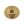 Sabian 16" AA Molto Symphonic Suspended Brilliant