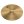 Sabian 116VC 16" HH Serisi Vanguard Crash 