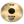 Sabian 16" AAX Saturation Crash