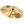 Sabian XS1607 16" XS20 Medium-Thin Crash