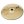 Sabian 11711XEB 17" HHX Serisi Evolution Effekt Crash