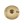 Sabian 17" HHX Evolution Crash Brilliant
