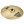 Sabian 18" AA Medium Crash Brilliant