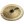 Sabian 11816XN 18" HHX Serisi Chinese