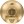 Sabian 18" AAX İso Crash Brilliant