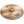 Sabian 18" B8X Medium Crash