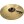 Sabian 18" HHX X-Plosion Crash Brilliant