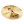 Sabian XS1816 18" XS20 Chinese