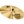 Sabian XS1807 18" XS20 Medium-Thin Crash