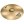 Sabian XSR1809B 18" XSR Serisi Brilliant Rock Crash
