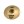 Sabian 19" AAX X-Plosion Crash Brilliant