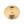 Sabian 20" AA Rock Ride Brilliant