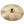 Sabian 12010XLN 20" HHX Serisi Legacy Ride