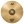 Sabian 20" AA Raw Bell Crash Brilliant