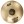 Sabian 22013XB 20" AAX Stadium Serisi Brilliant Ride 