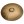 Sabian 12110XLN 21" HHX Serisi Legacy Ride