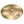 Sabian XSR2112B 21" XSR Serisi Brilliant Ride