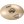Sabian 21585Xb 15 Aaxplosion Fast Crash