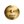 Sabian 21607 16" AA Serisi Medium Thin Crash