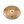 Sabian 22" APX Ride