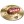 Sabian 20805XA 8" AAX Serisi Air Splash
