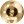 SABIAN 8" AAX Air Splash Brilliant Finish - 20805XAB