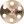 Sabian AAX 10" O-Zone Splash Cymbal