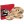 Sabian 45003-14 B8 Performance Cymbals