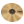  Sabian FRX 17" Crash