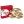 Sabian XSR5005B XSR Serisi Brilliant Performance Zil Setİ