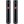 sE Electronics sE7 Small-diaphragm Condenser Mikrofon (Matched Pair)