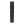 SE Electronics SE8 Condenser Mikrofon