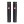 sE Electronics SE8 Stereo Set