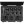 sE Electronics V Pack Arena Davul Mikrofon Seti
