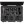 sE Electronics V Pack Club Davul Mikrofon Seti