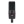 sE Electronics X1A Geniş Diyaframlı Condenser Mikrofon