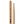 VIC FIRTH SAJ - Akira Jimbo Baget