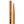 Vic Firth SDW2N Dave Weckl Signature Series Evolution Nylon Tip Baget