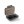 SlapKlatz MINI Black 6pcs Super Davul Susturucu Jel