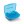 SlapKlatz PRO Blue Ice 12pcs Super Davul Susturucu Jel