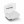 SlapKlatz PRO Clear 12pcs Super Davul Susturucu Jel