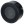SOLOMON MiCS LoFReQ Sub Microphone - Subkick
