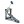 Sonor 13551001 Giant Step Single Kick Pedalı