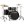 Sonor AQ1 Stage Akustik Davul Seti (Piano Black)