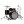Sonor AQ2 Stage Akustik Davul Set (Trans Black)