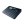 Alesis SR16 - Portable Drum Machine