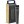 Stagg SDM70 Dinamik Cardioid Mikrofon + XLR Kablo