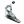 TAMA HP200P Iron Cobra 200 Power Glide Kick Pedalı