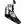 TAMA HP900PN Iron Cobra Power Glide Tekli Bas Davul Pedalı