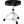 TAMA HT530BCN - 1st Chair Glide Rider "Cloth-Top" Davul Taburesi